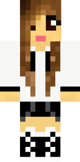 AA