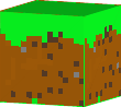 ZuHauseGras