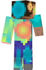 hero brine