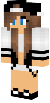 Misu_Enda