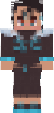 Preview of texture: sadge sye converted