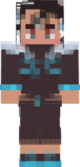 sadge sye converted