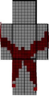 Kagune