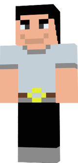 John