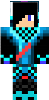 Kirito