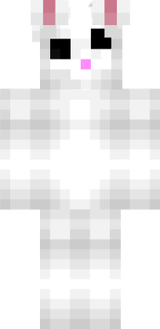 wing1234