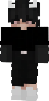 Tryhard