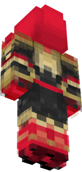 spider ömer