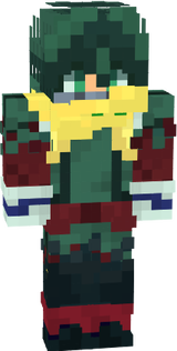 polifacraft