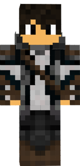 ez