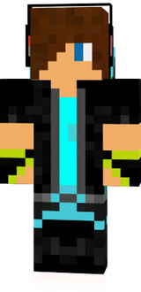 KDSFNBIA