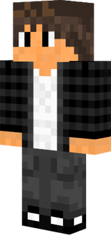 vitor708p