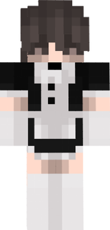OhaiyoOniChanButAboy