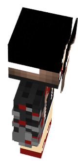 ClementineGaming
