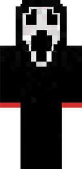 DarkAlchemy