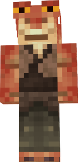 jar