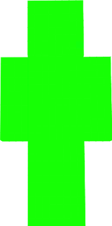 sa
