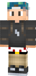sevenz_