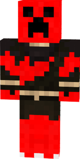 redstonetorch HD