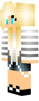 guuurl