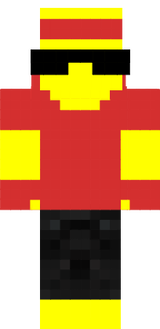 SSS