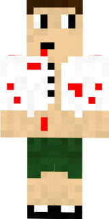 afaf1bg