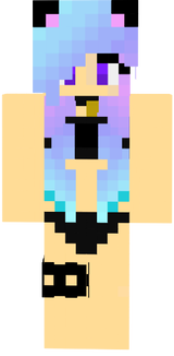 BlueandPinkCollar