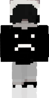 noob