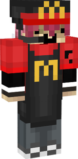 davidlimar4 mc