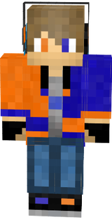 MJNormie