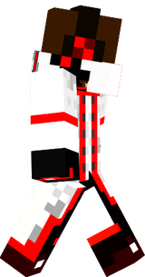 sg