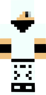 lucas.kas