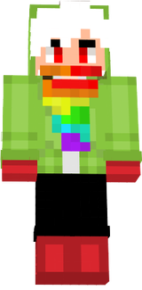 Rfael