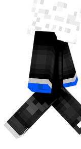 ehsan squid