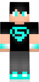 Super Boy 2