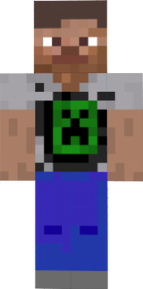 Maron creaper