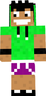 SKINEX