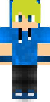 DanielsBrays