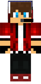 Gugugamer