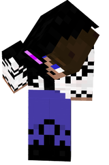 Litderman