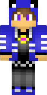 Zooro