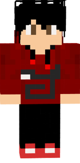 Draculanir