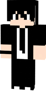 Mr_FordZ