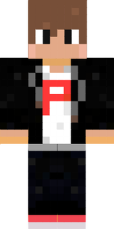 PocketPlayer