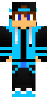steve