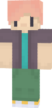 Zombie_Potatto