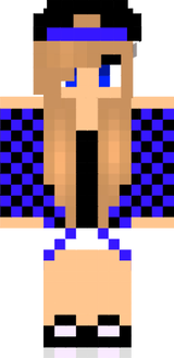 lokka