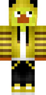Maximplays SPARKI