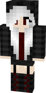 Vampira