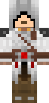 assassin